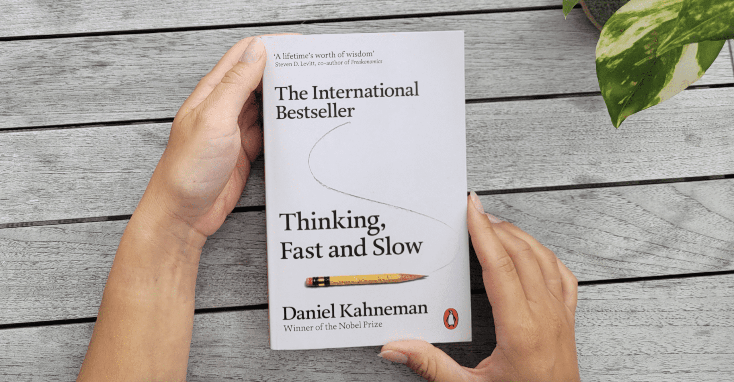 How To Overcome Indecisiveness By Using These 7 Practical Steps