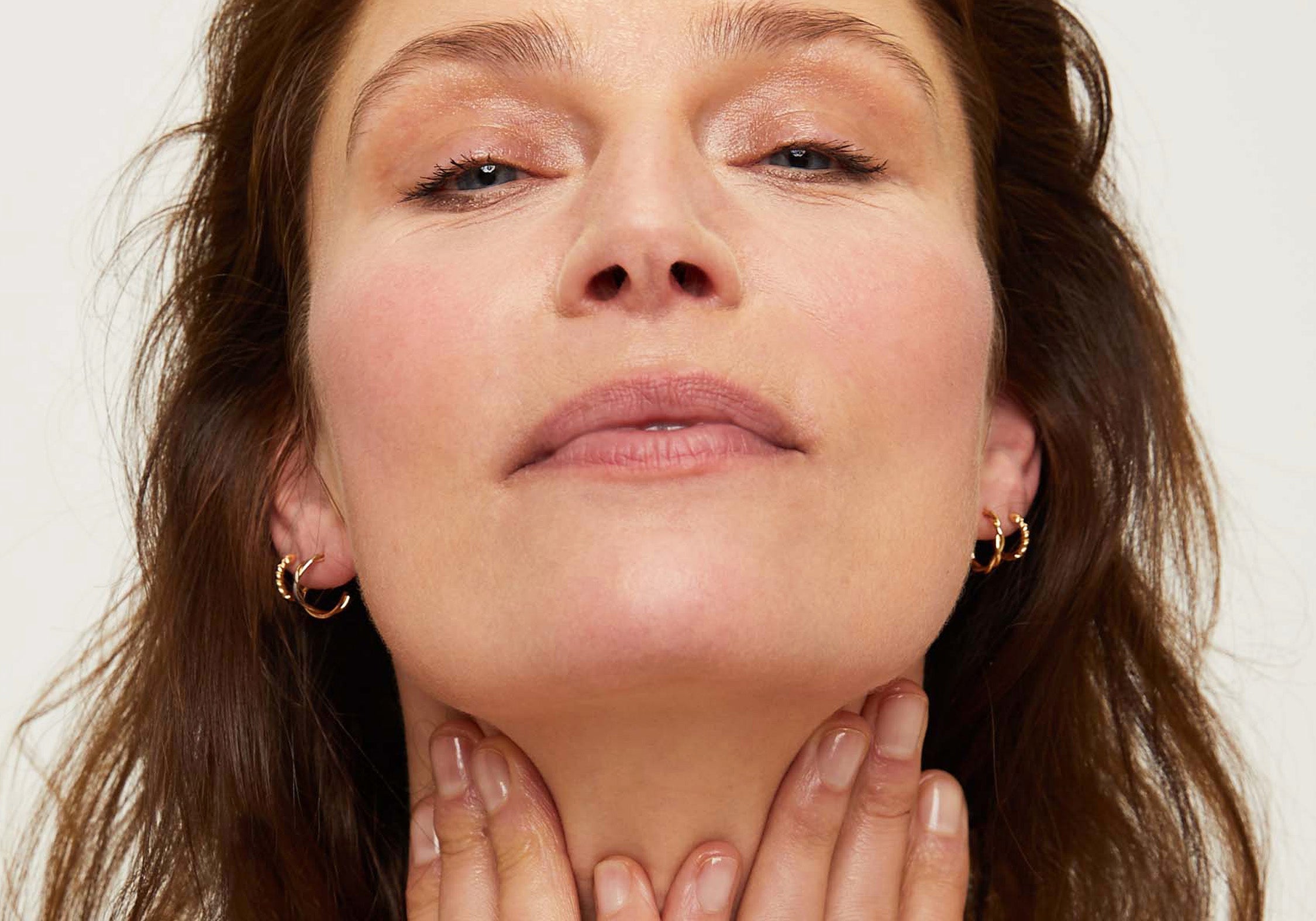 The Ultimate Menopause Checklist: How To Prepare For Perimenopause And Beyond