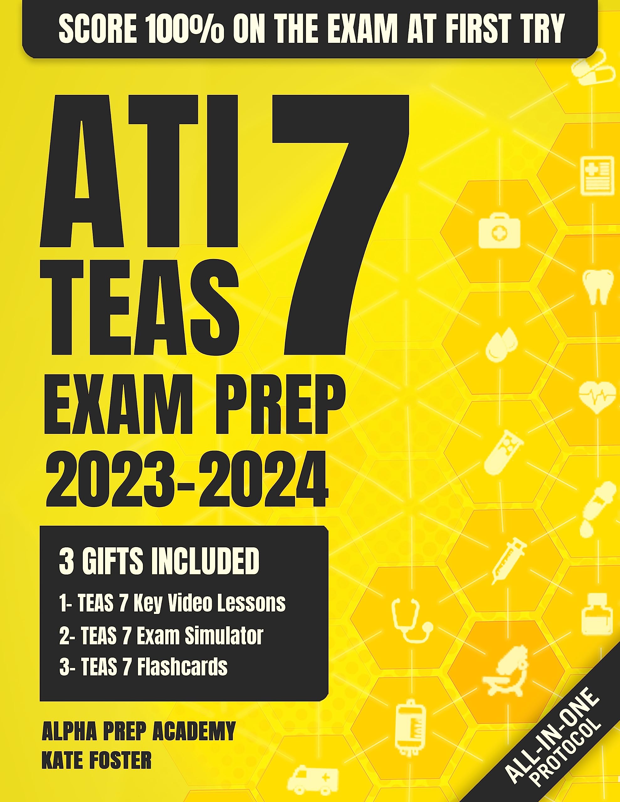 How To Prepare For The Teas Test: The Ultimate Guide To Scoring High