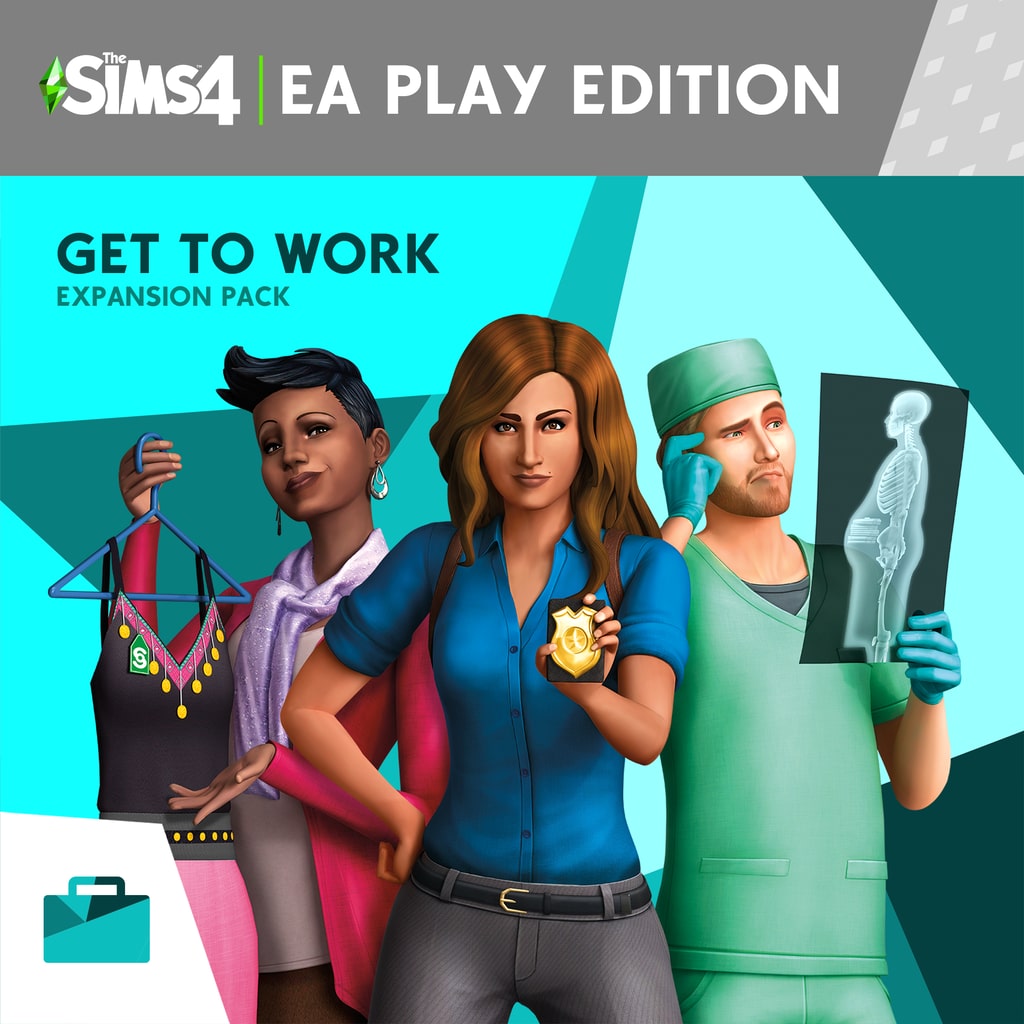 How To Raise Items In Sims 4 On Ps4