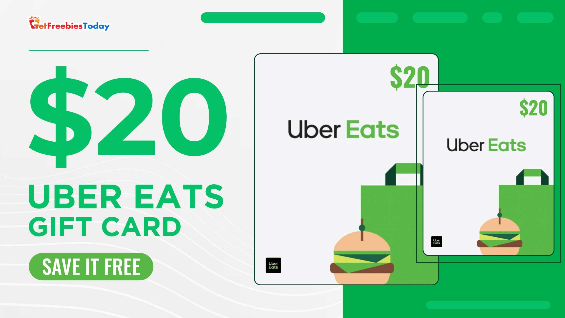 How To Save Money On Uber Eats Without Your Partner Getting Mad