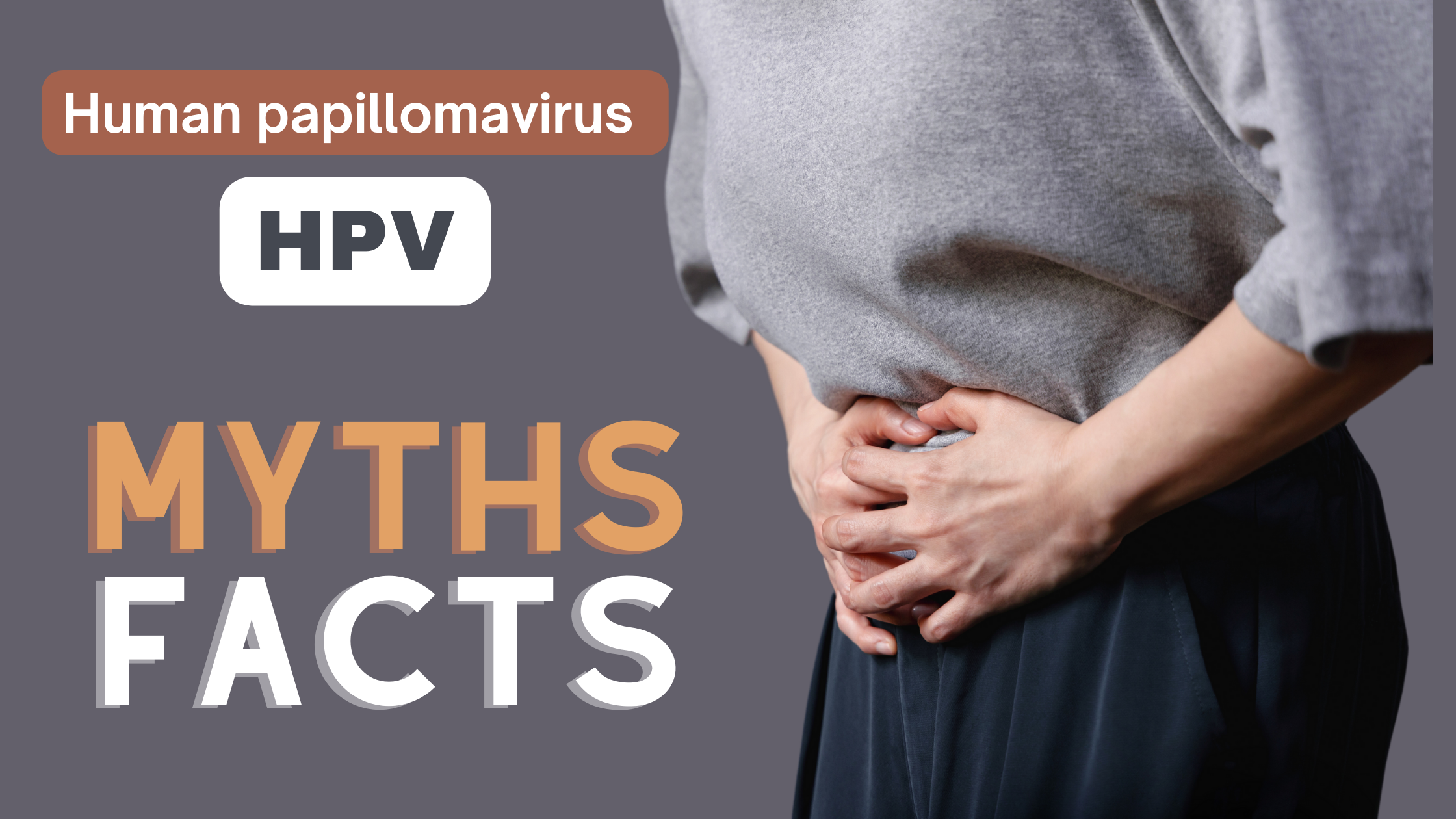 Hpv Does It Affect Pregnancy