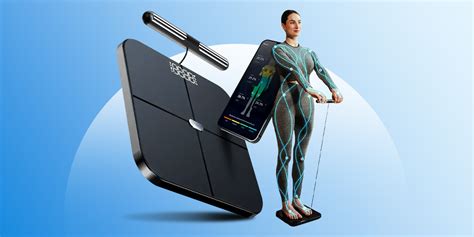 Hume Health Body Pod