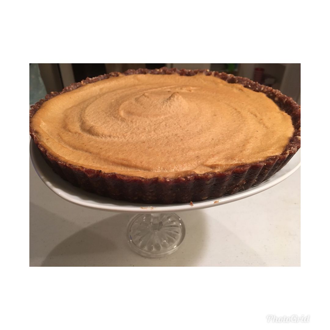 Hunterdon Healthcare