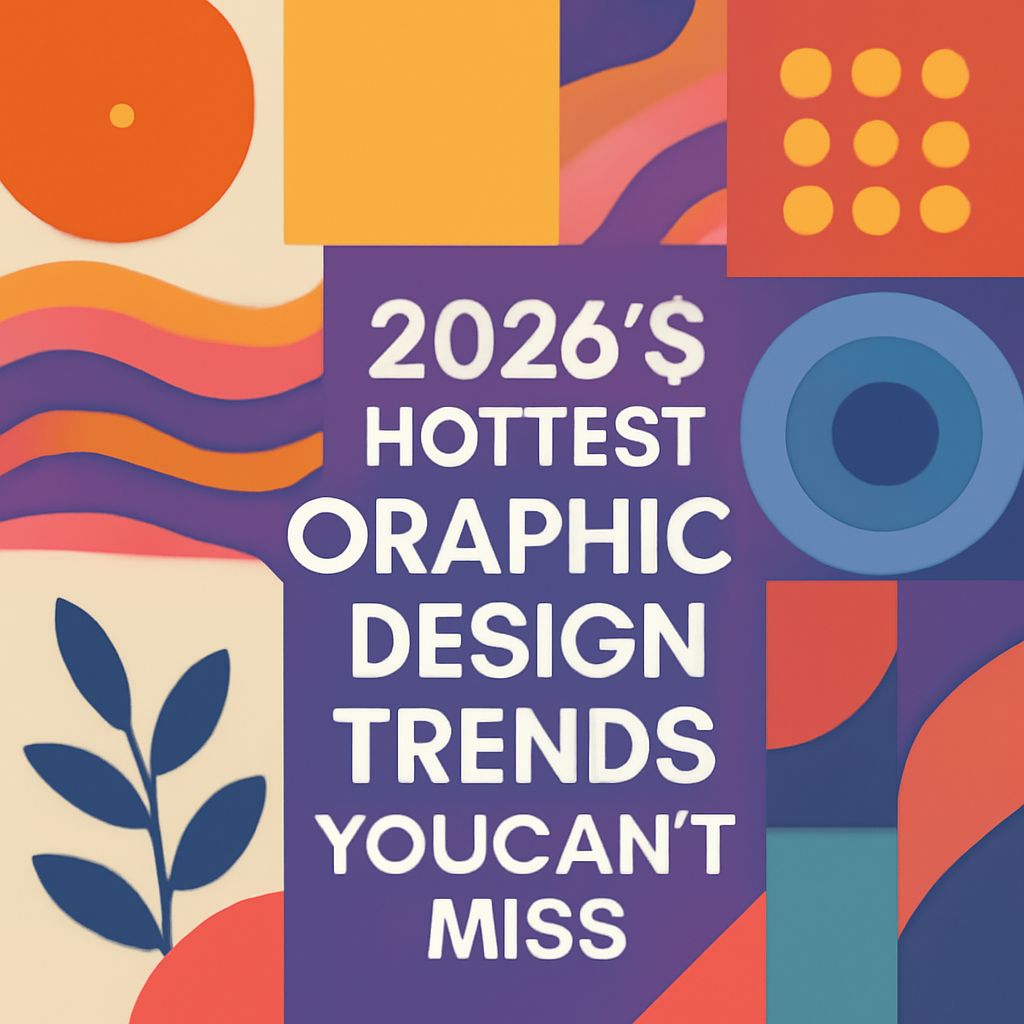 Understanding Why I Cat Design Is Trending In 2026