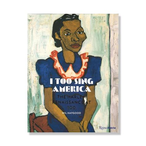 i too sing america: Voices of Unity