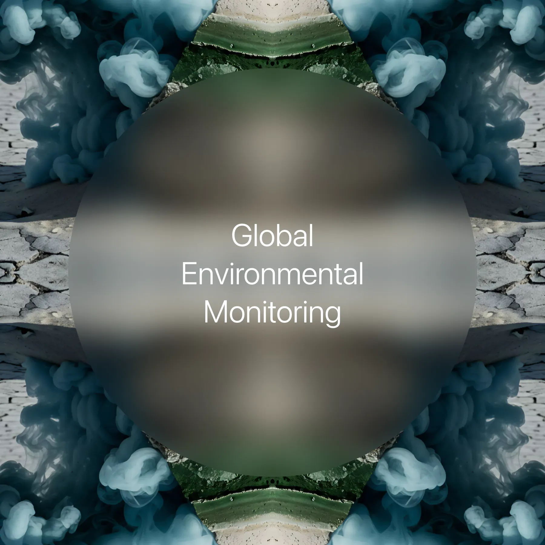 What Does Impact On Environment Mean Understanding The Real Changes
