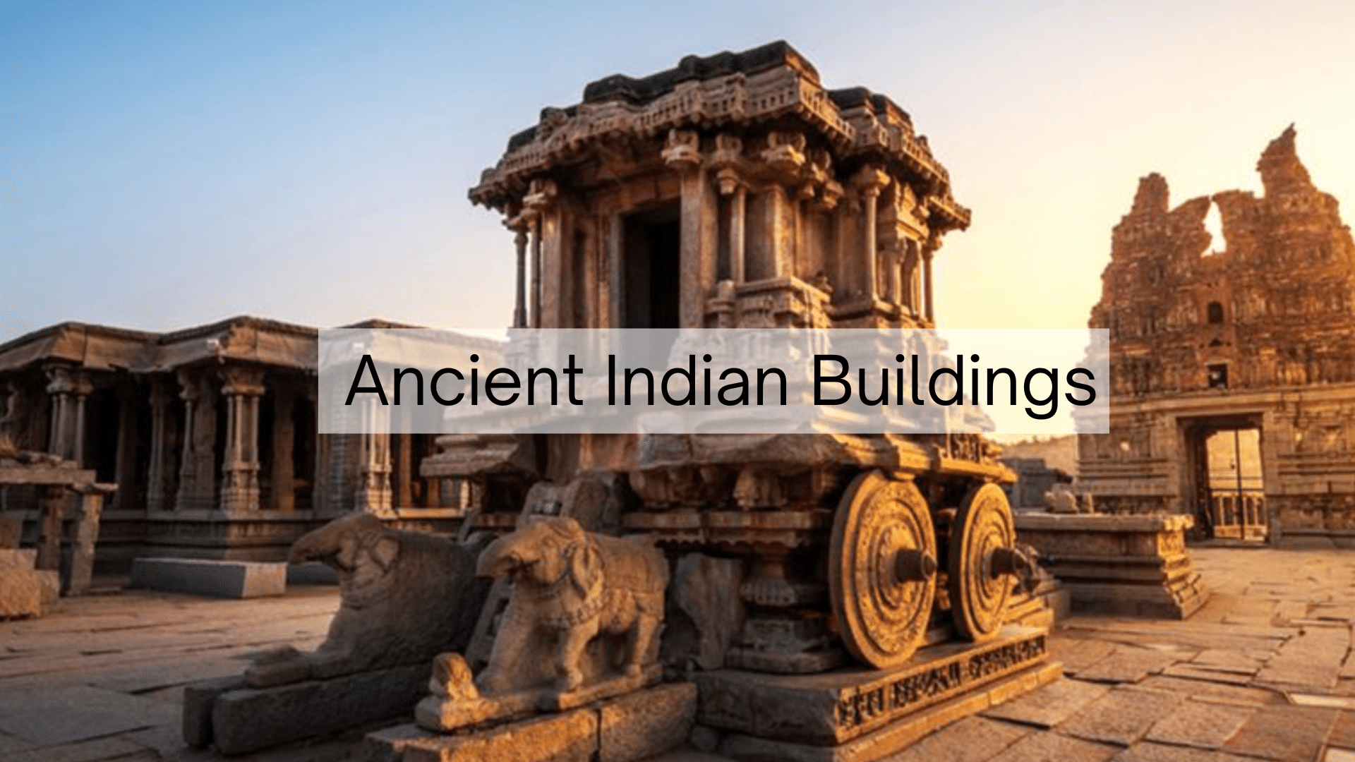 In Ancient Time In Hindi: Basic Knowledge For Beginners