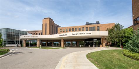 Integrated Health Associates Ann Arbor