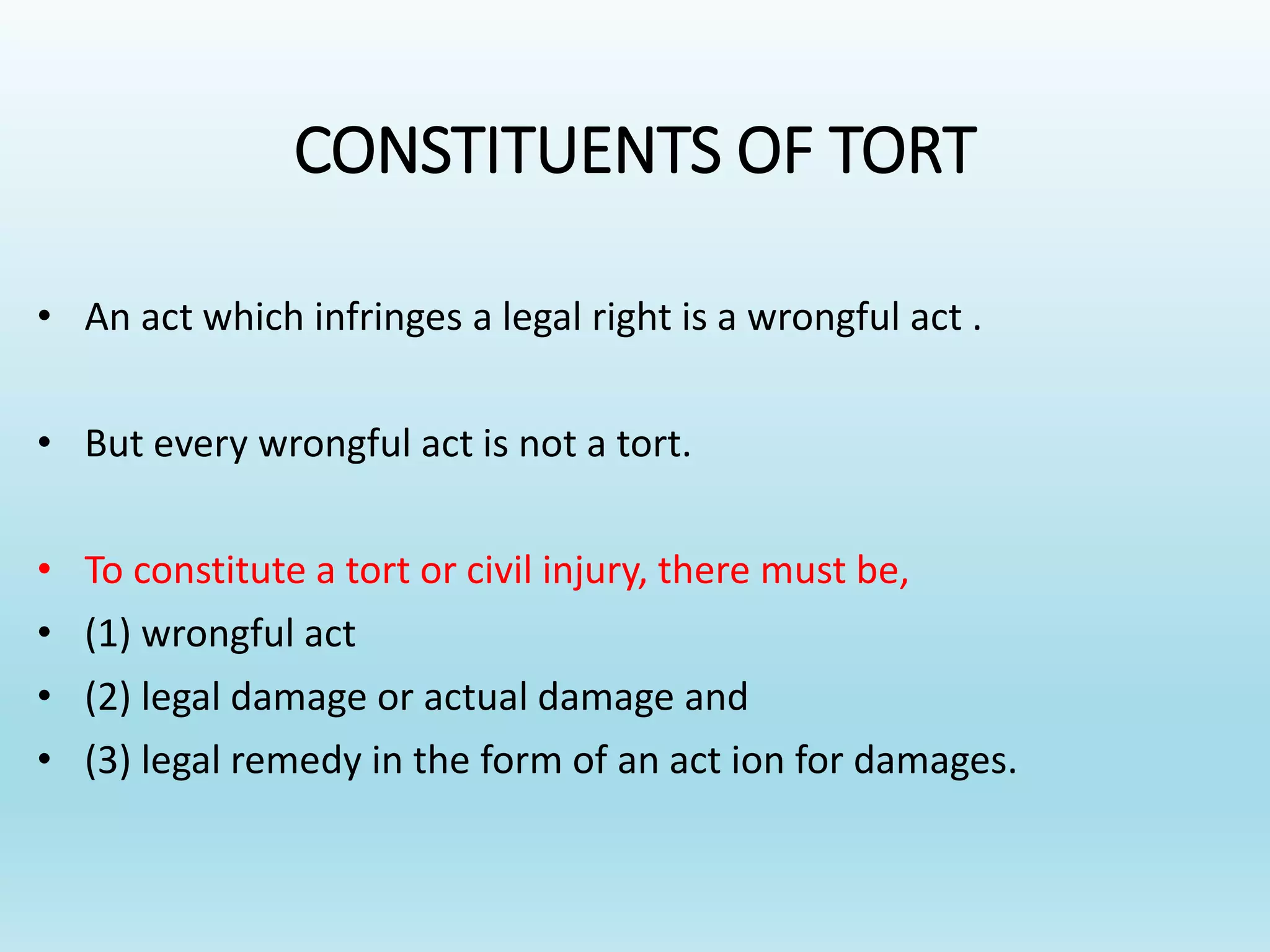 Introduction To Quantitative Genetics Pdf