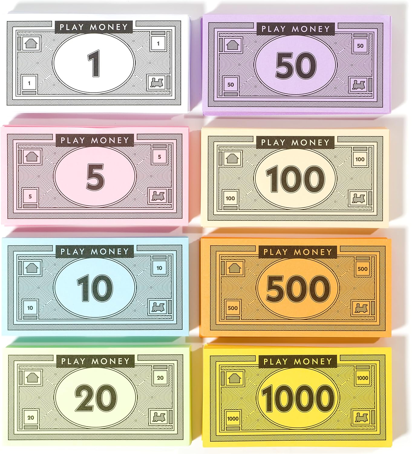 Inventor Elias Howe: Unveiling the Life and Innovations of a Sewing Machine Pioneer