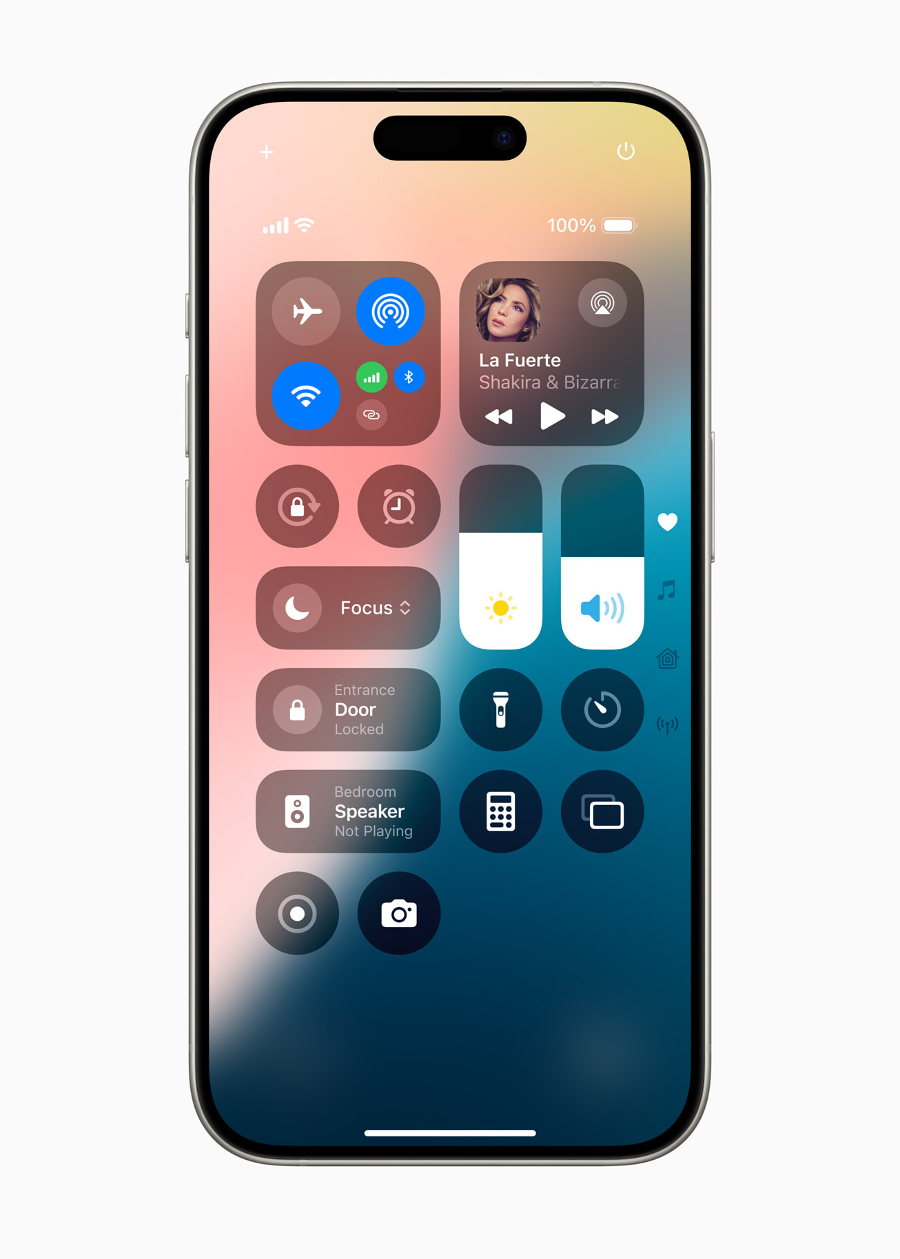 Ios 5 Emoji