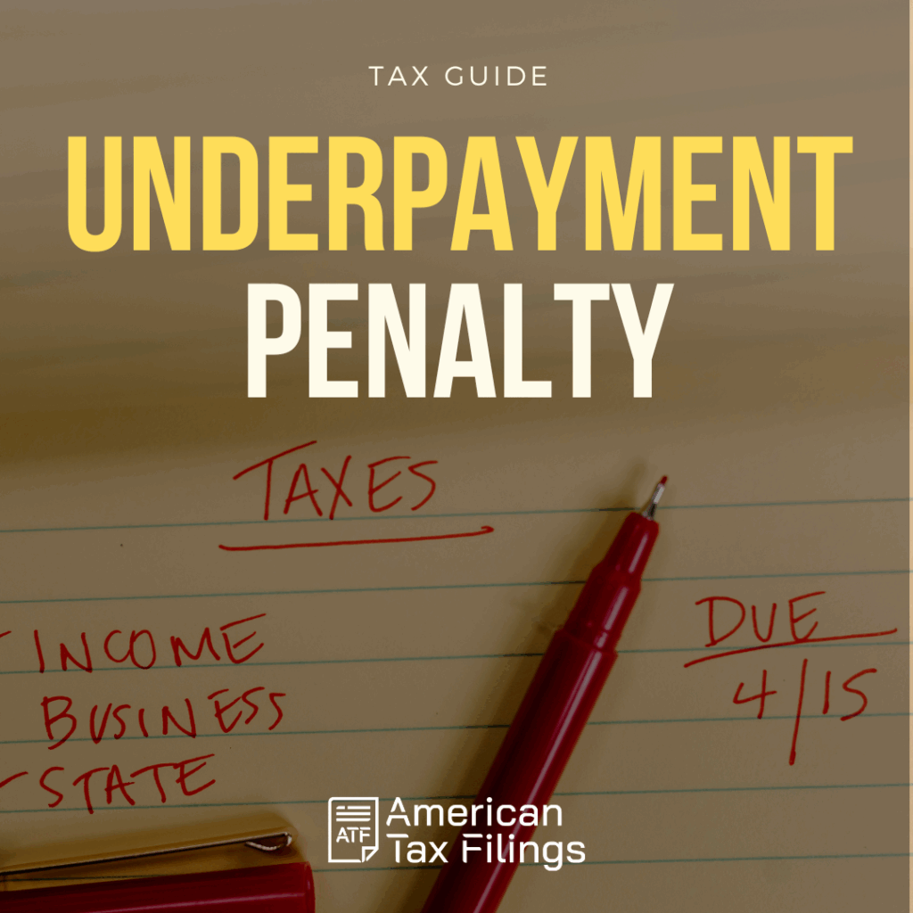 Irs W2 Forms Printable