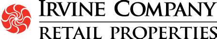 Irvine Company Resident Login: Simplify Access to Your Account Today