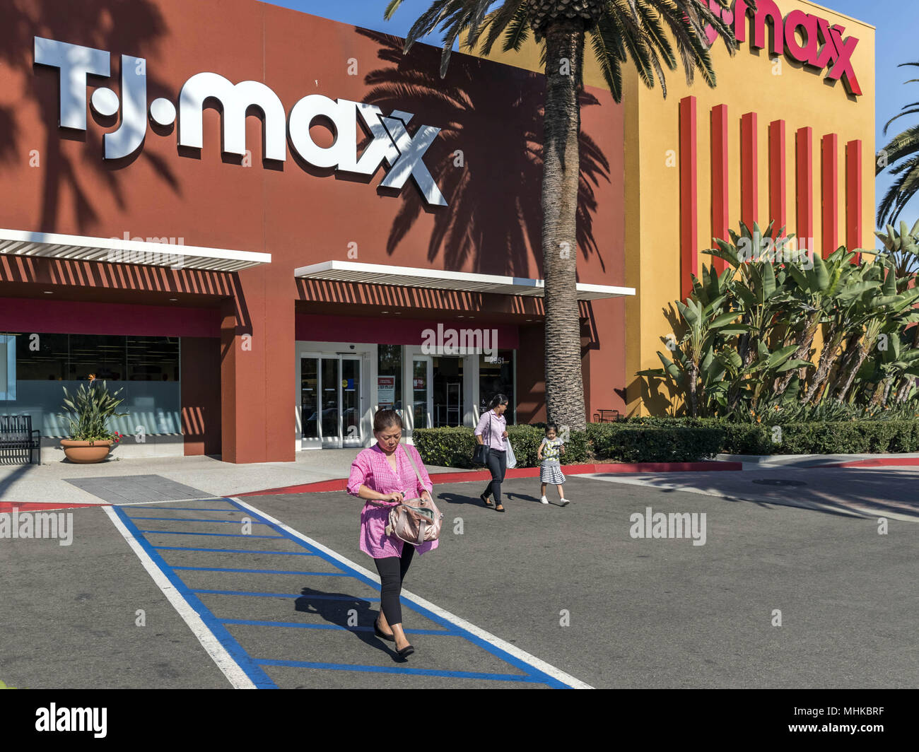 Irvine Sales Tax Unveiled: Everything You Need to Know to Save Big