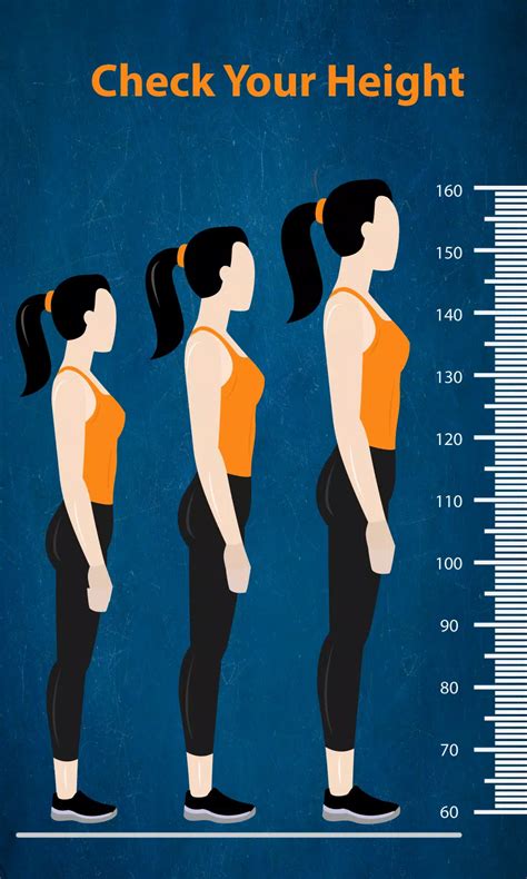 Is It Possible To Increase Height