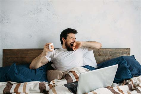 Is It Possible To Yawn On Command