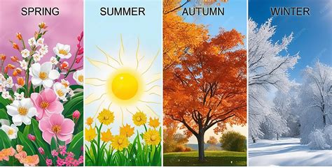 Is It Seasons Or Season's