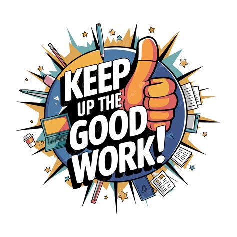 Is It Work Good