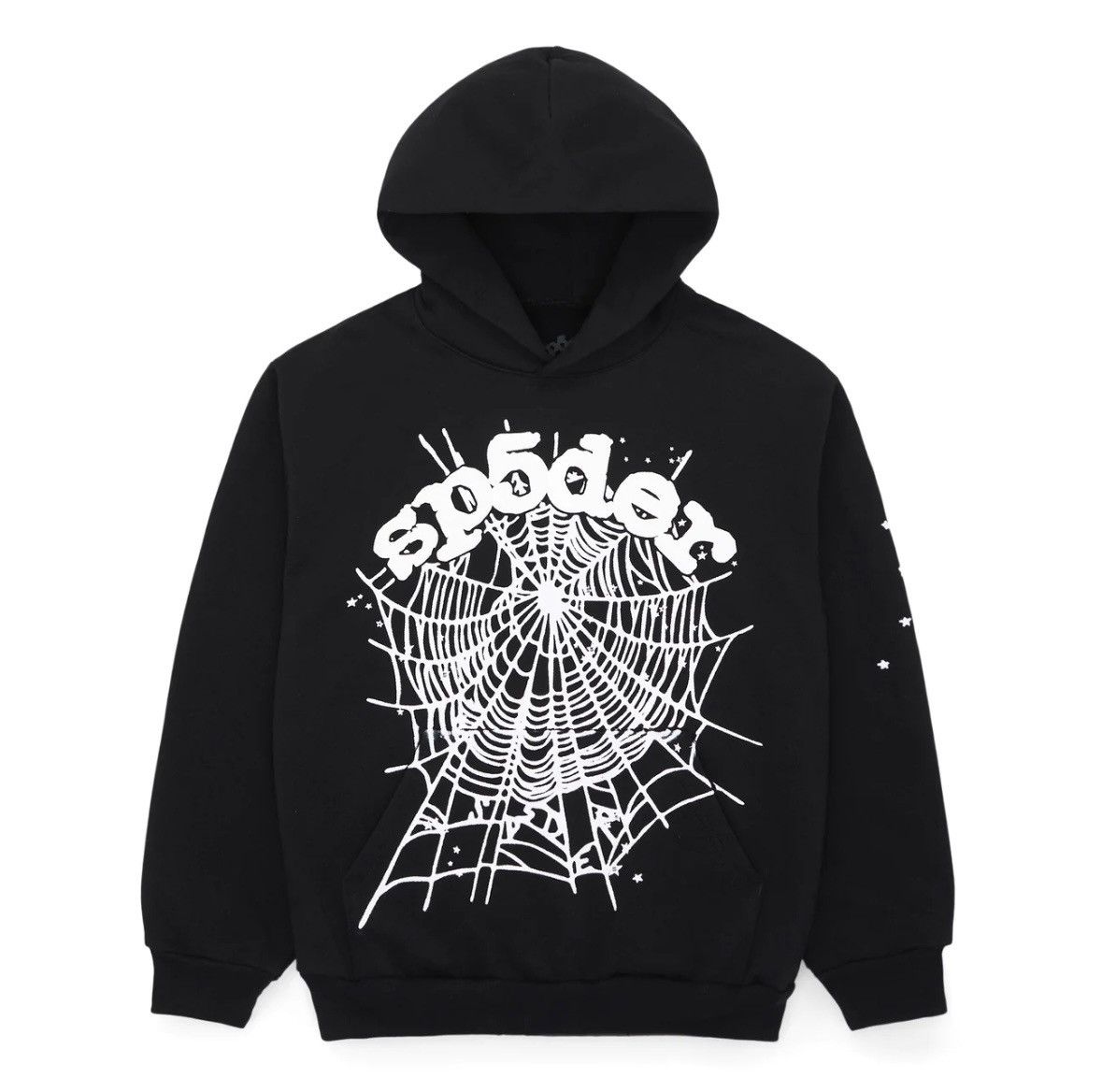 Is Spider Young Thug Merch Legit And Worth Buying