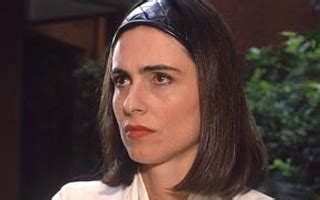 Isadora Venturini: Rising Star's Impact Unveiled