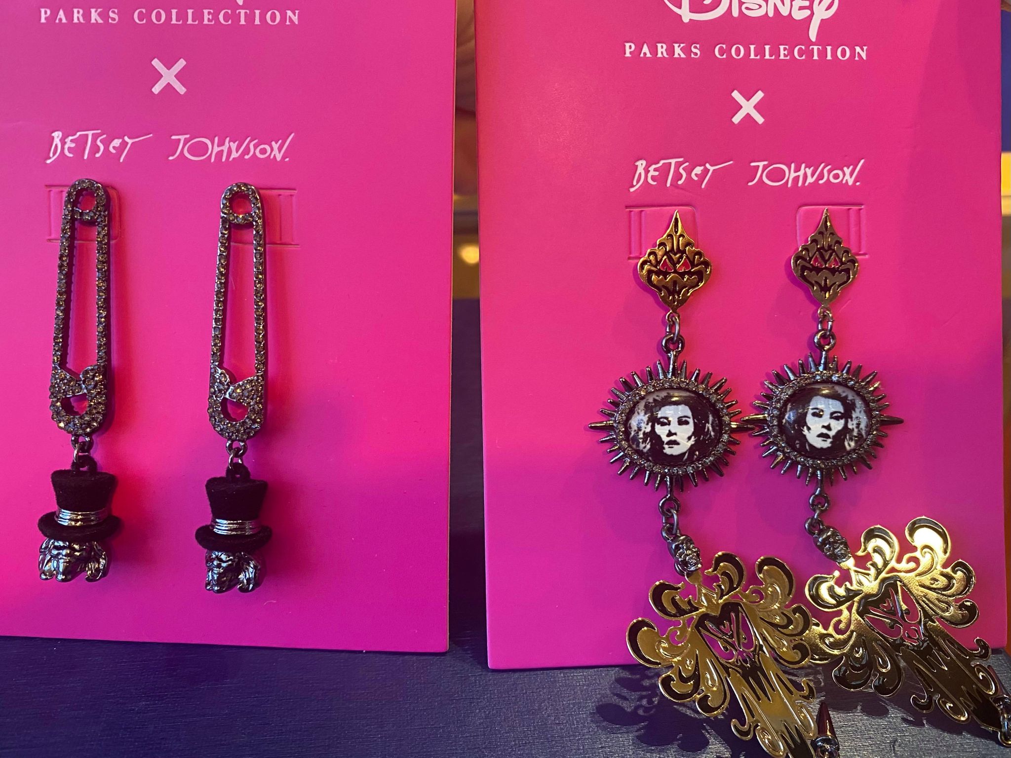 Israel Documentary Top 10 Must-Watch Gems