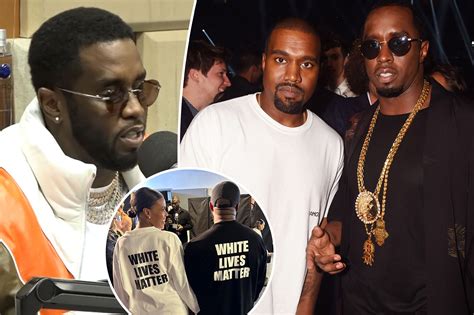 It Do Matter Kanye