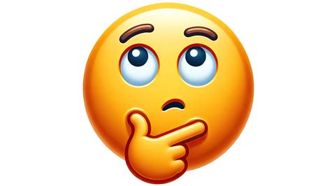 It. Emoji