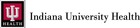 Iu Health Job Postings