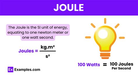 J Formula Act Sci