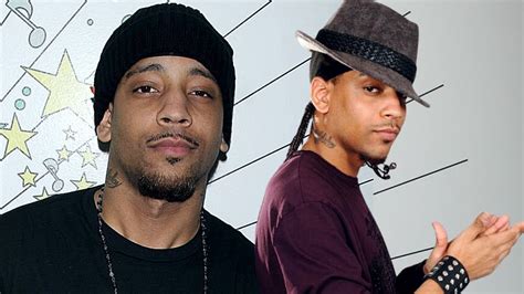 J. Holiday