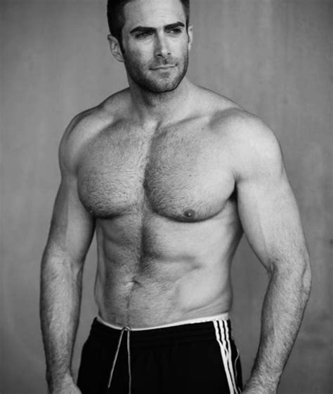 Unveil Jake Genesis: The Rising Star You Can't Miss