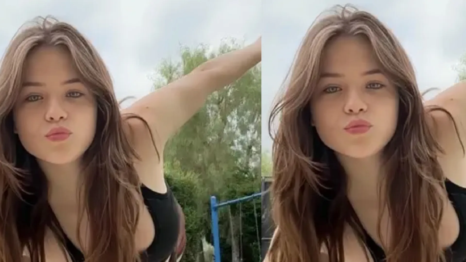 Jalan Ipoh Eyebrow Tattoos Jalan Ipoh Eyebrow Tattoos