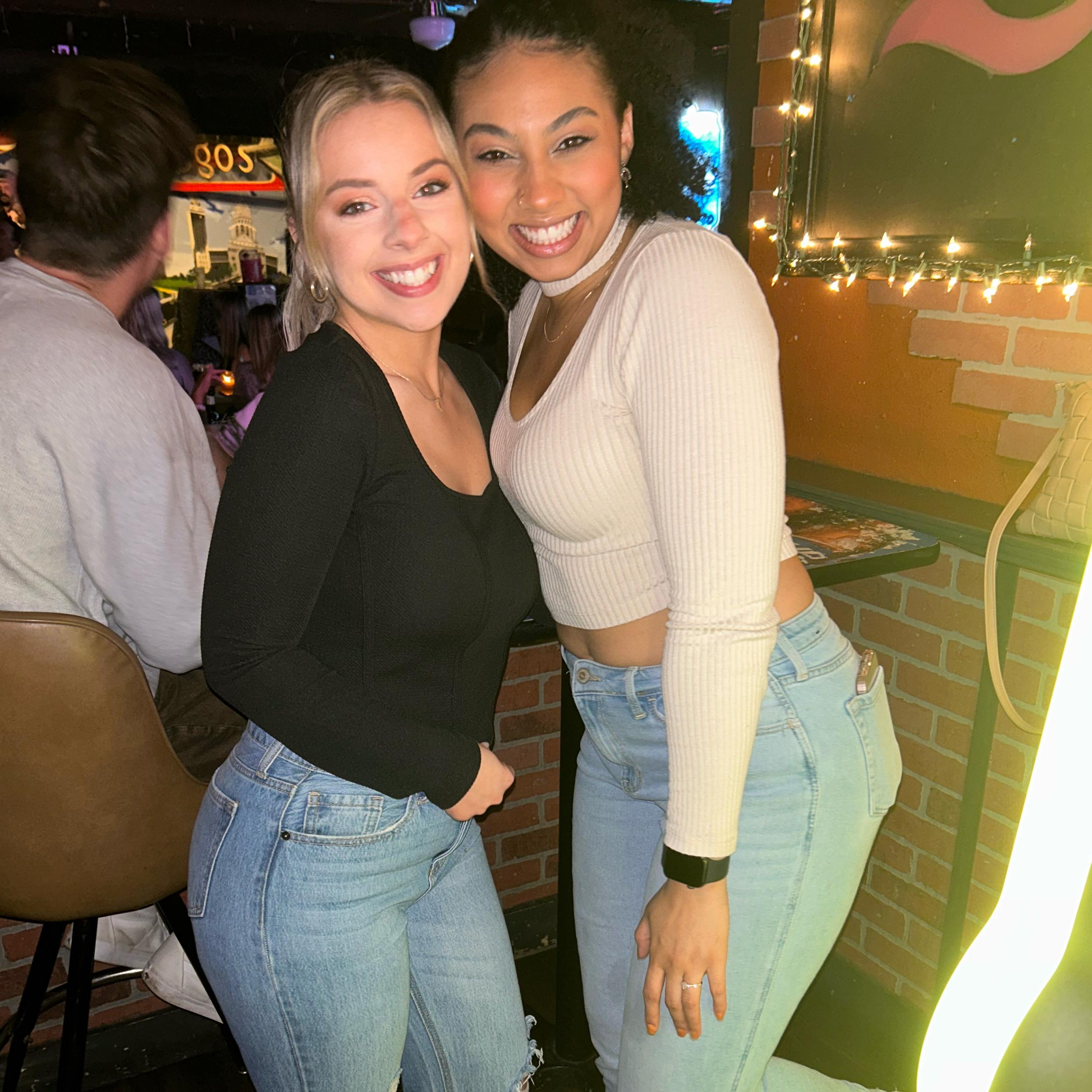 Jan Avedon: Unveiling the Master Artist Behind Modern Masterpieces