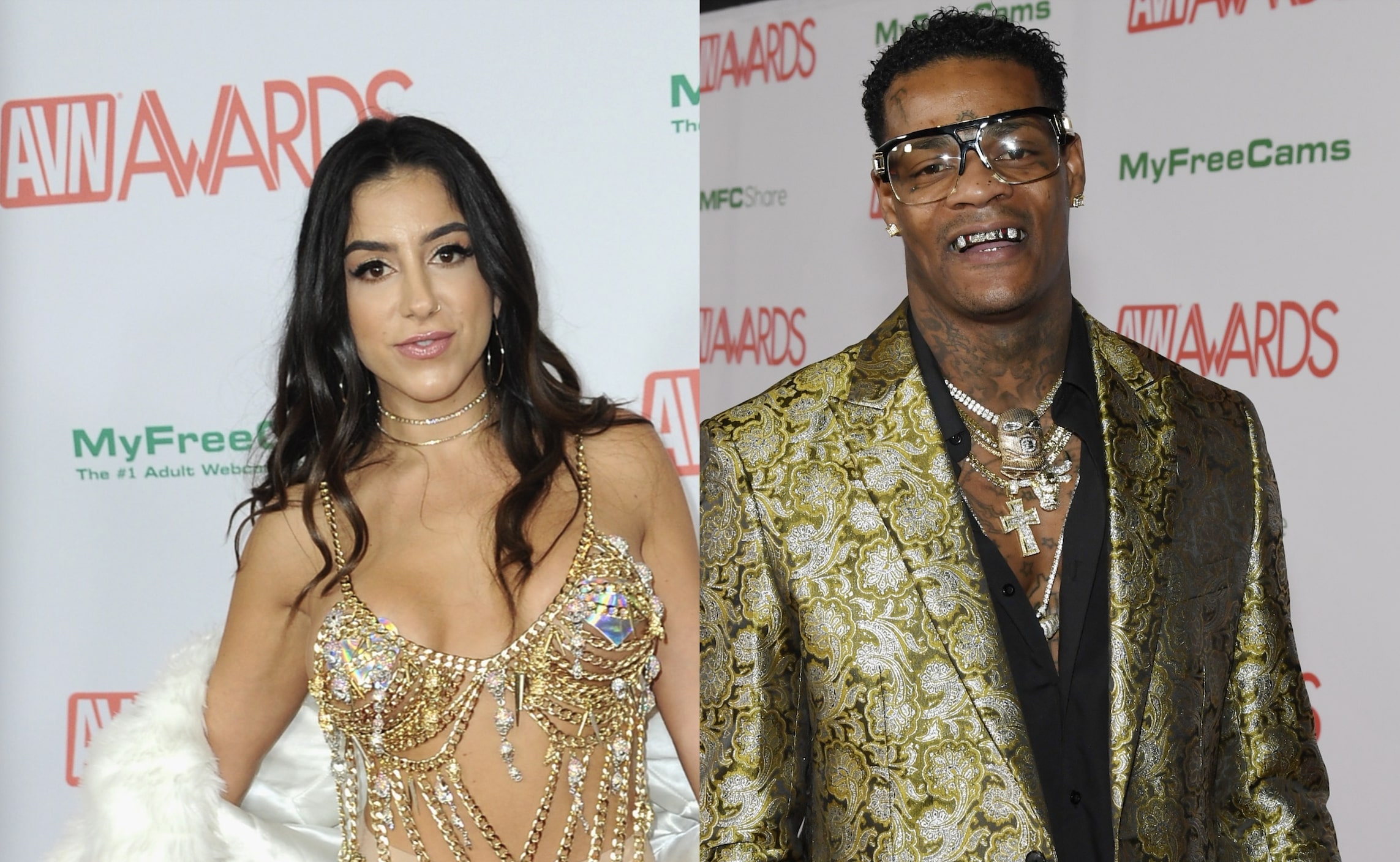 Jason Sudeikis' Surprising Relationships Uncovered