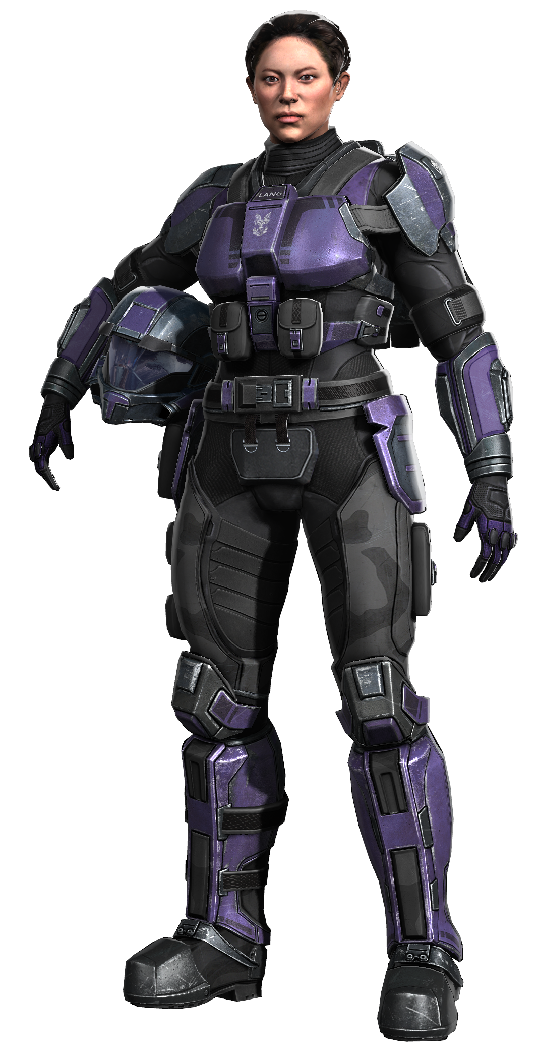 Java Full Stack Developer Skills: Mastery Beyond the Basics