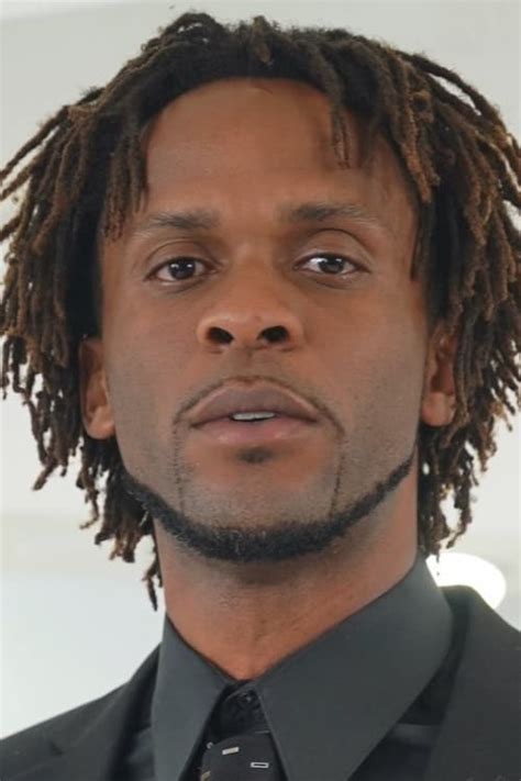 Jay Bangher's Breakthrough: Secret Revealed