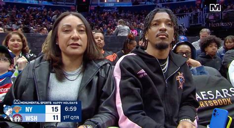 Jayden Simone: Unveiling the Mystery Behind His Rising Fame