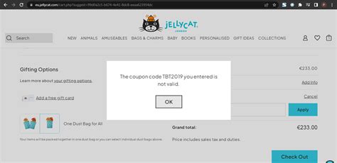 Exclusive Jellycat Discount Code Revealed!