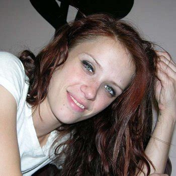 Jenna Jaded's Top Secrets for Unmatched Online Success