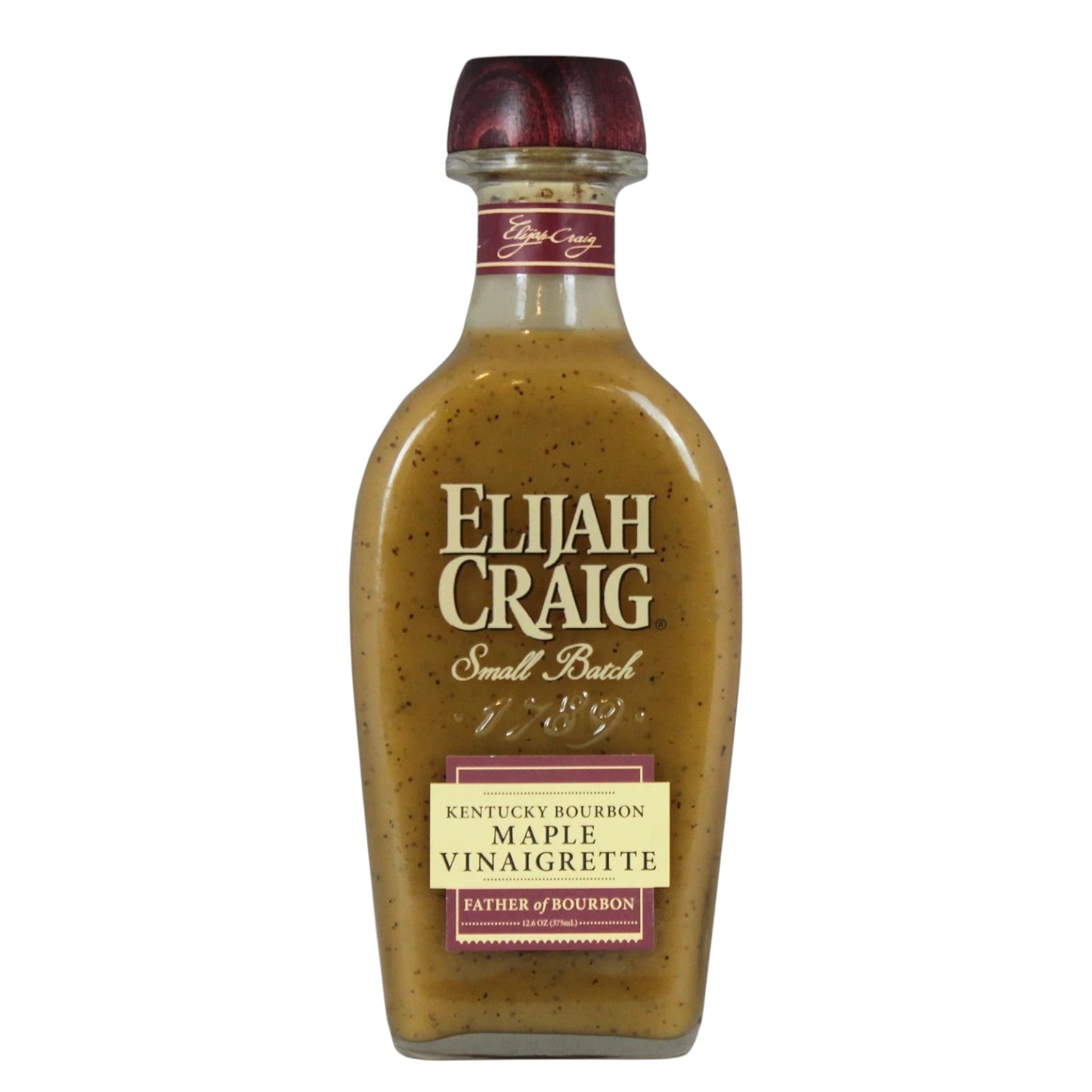 Jerusalem Israel Technology Breakthroughs: What Changed