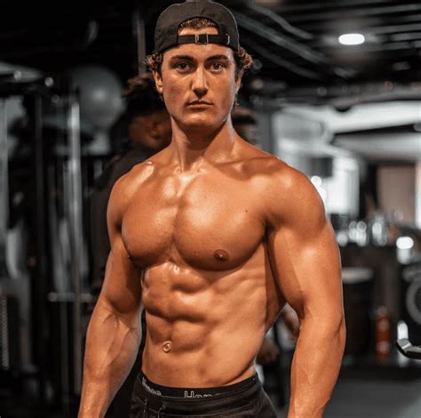 Jesse James West: Uncovering the Mysteries of an Iconic Legend