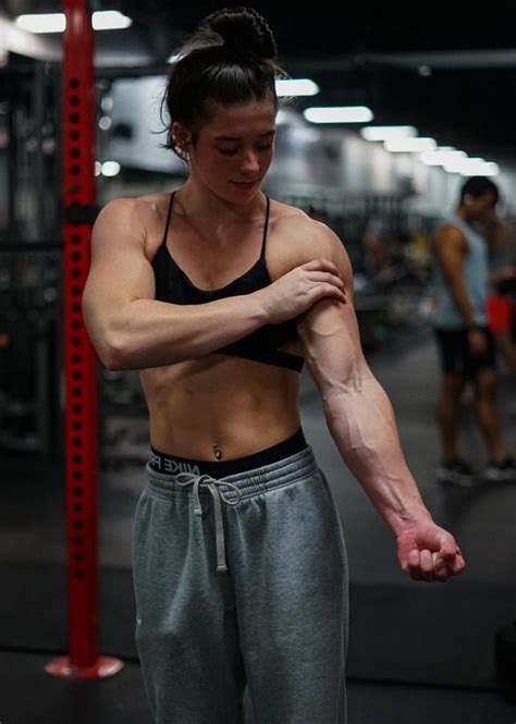 Jessica Desatnick Onlyfans