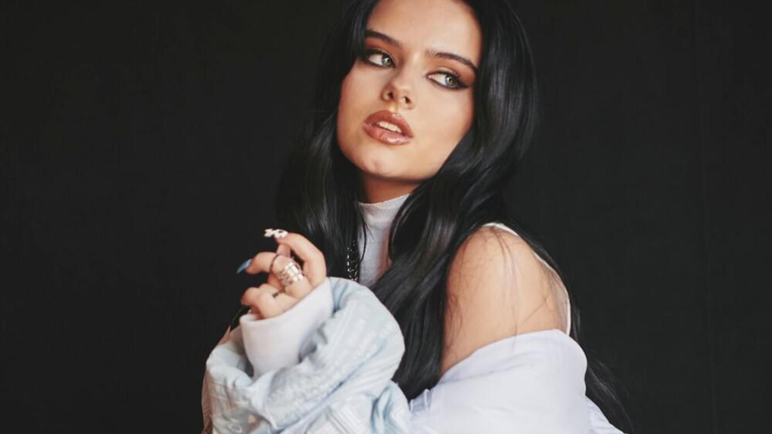 Jessie Murph Onlyfans