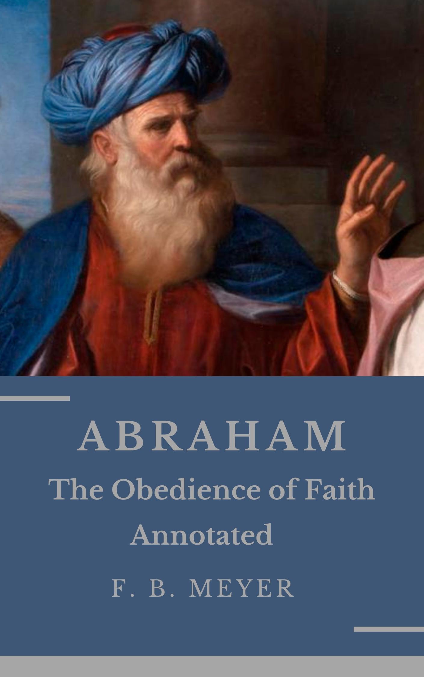 Jesus Tattoo On Forearm