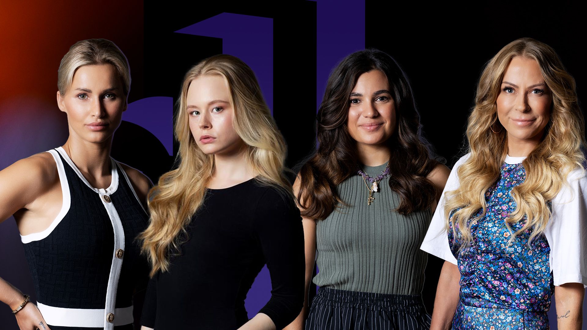 Jill Hardener Onlyfans