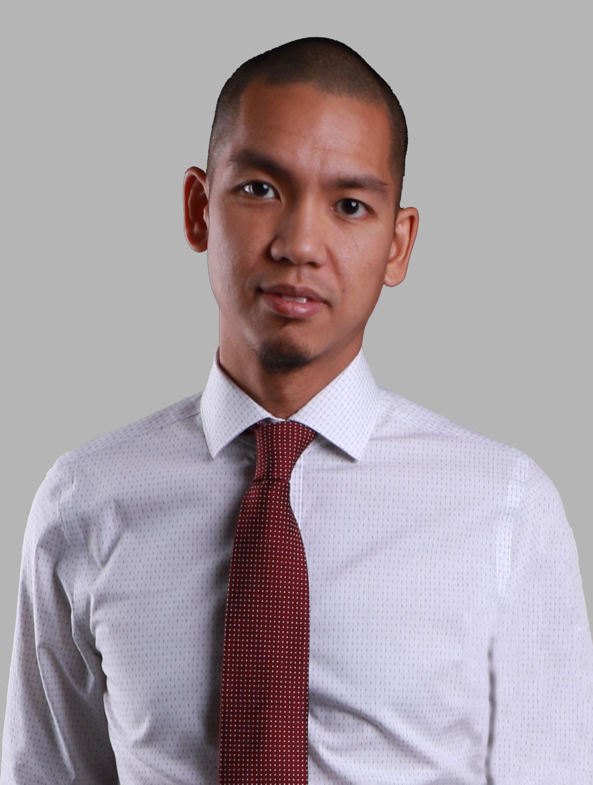 Jimmy's Insights on Transformative Relationships