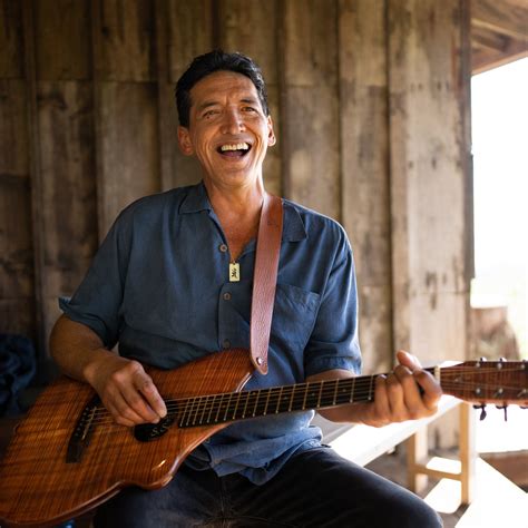 John Cruz: Unveiling the Secrets Behind His Success