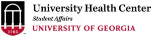John Lefert Uga Health Center