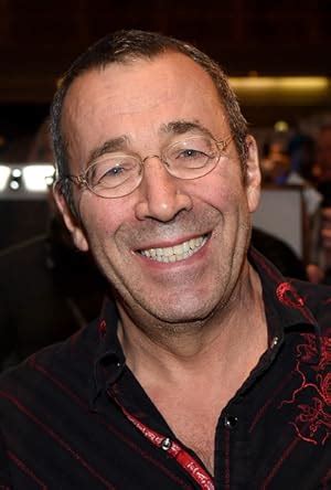 John Stagliano: Unveiling the Secrets Behind His Success in Adult Entertainment